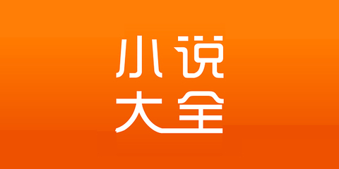 懂球帝官网-懂球帝手机版APP